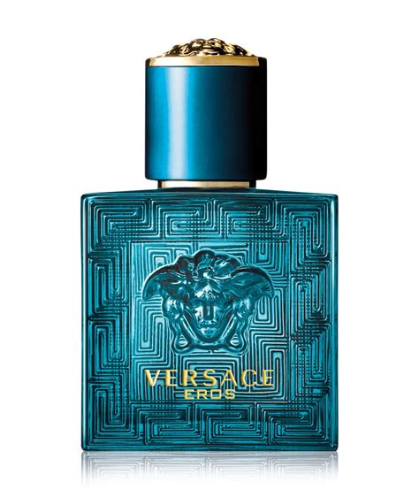 versace eros auf rechnung|Versace EROS » Parfum ️ online kaufen .